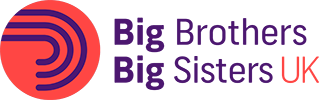 Big Brothers Big Sisters logo